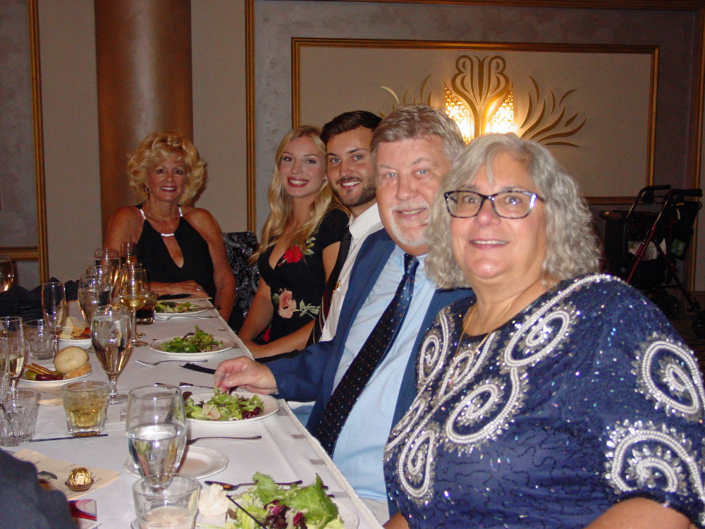 ./Gallery/50th Anniversary Party of 10-2-2021/DSC00132.jpg